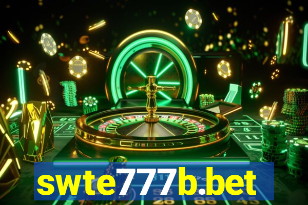 swte777b.bet