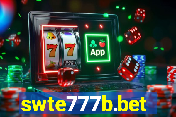 swte777b.bet