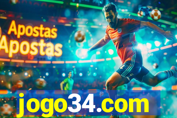 jogo34.com