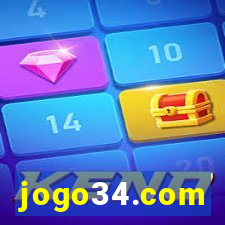 jogo34.com