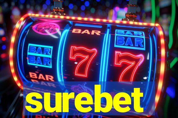 surebet