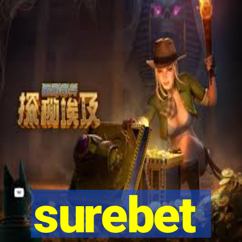 surebet