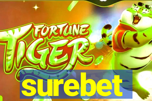 surebet