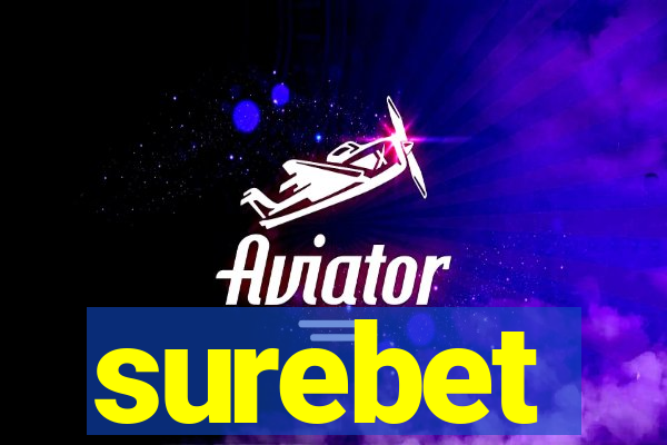 surebet