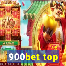 900bet top