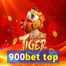 900bet top