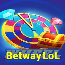 BetwayLoL