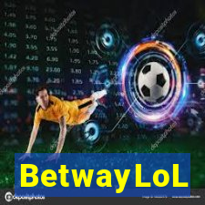 BetwayLoL