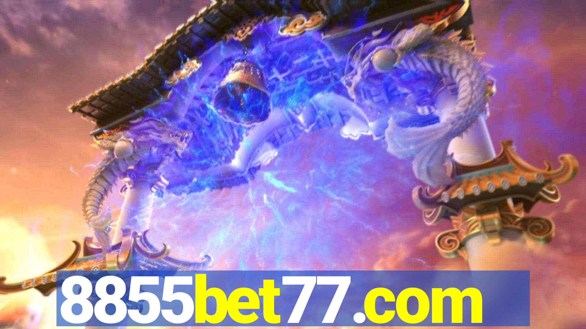 8855bet77.com