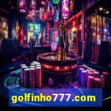 golfinho777.com