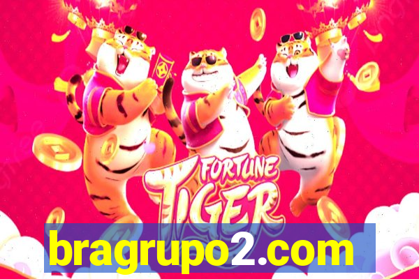 bragrupo2.com