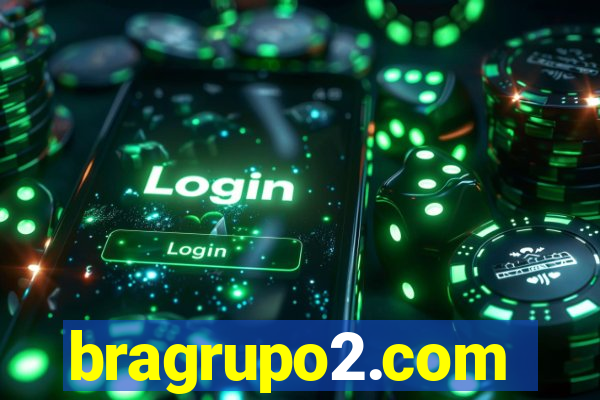 bragrupo2.com