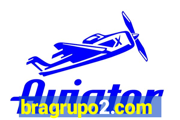 bragrupo2.com