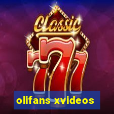 olifans xvideos