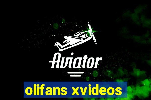 olifans xvideos