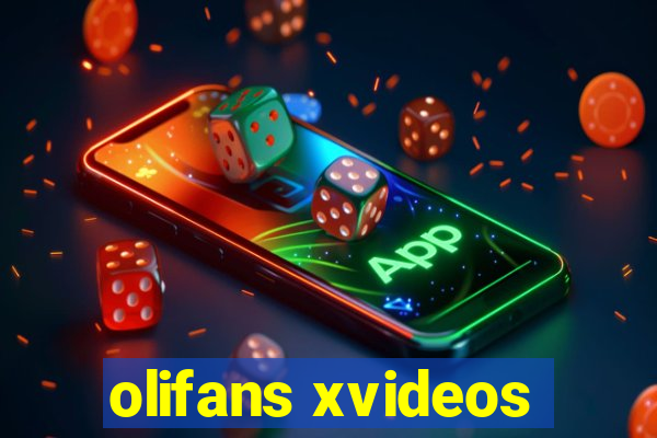 olifans xvideos