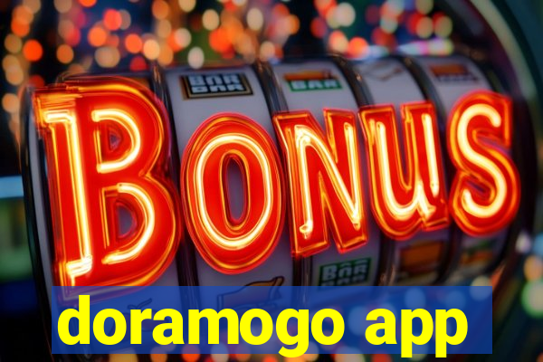 doramogo app