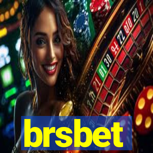 brsbet