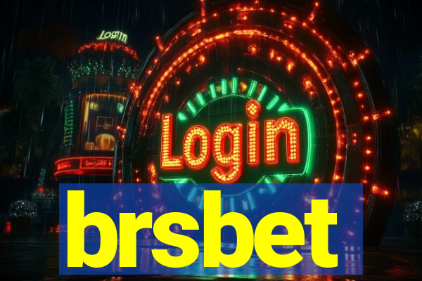 brsbet