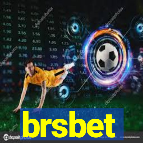 brsbet