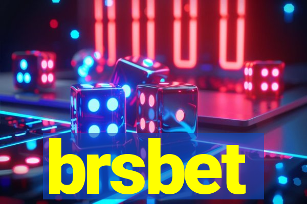 brsbet