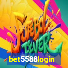 bet5588login