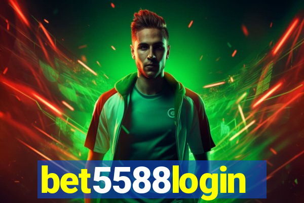 bet5588login