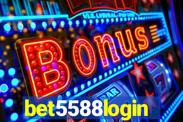 bet5588login