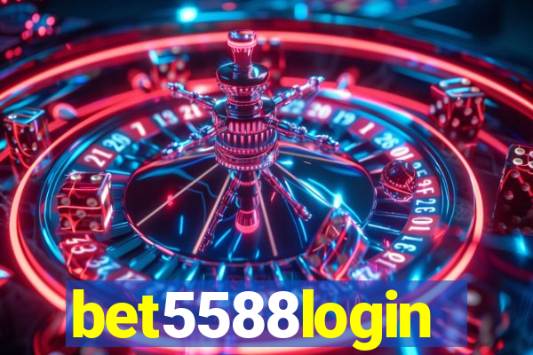 bet5588login