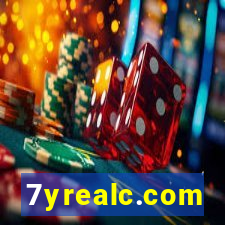 7yrealc.com