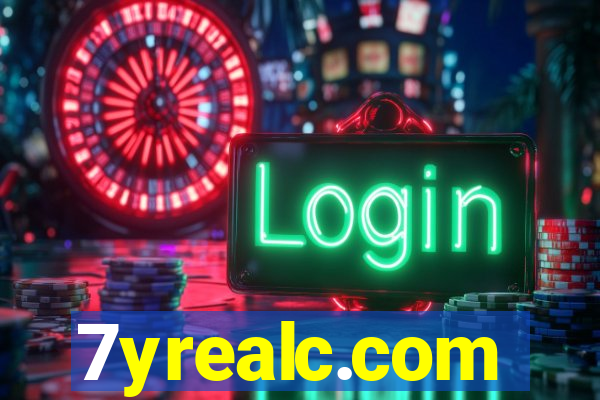 7yrealc.com