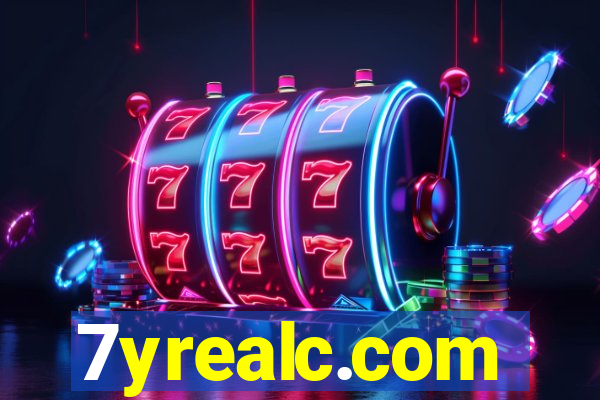 7yrealc.com