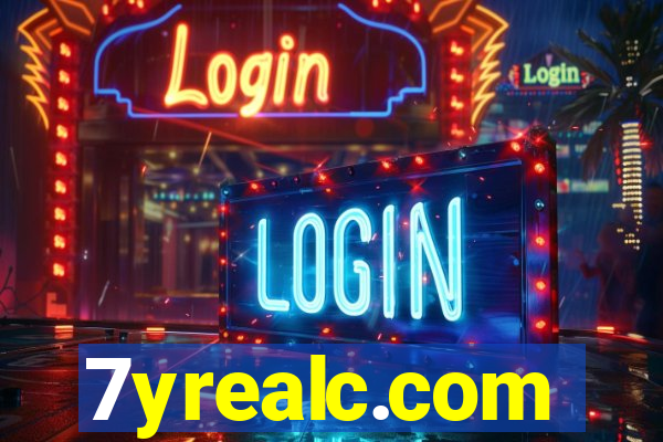 7yrealc.com