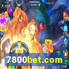 7800bet.com