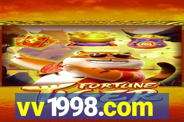 vv1998.com