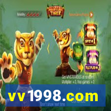 vv1998.com