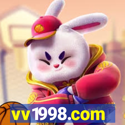 vv1998.com