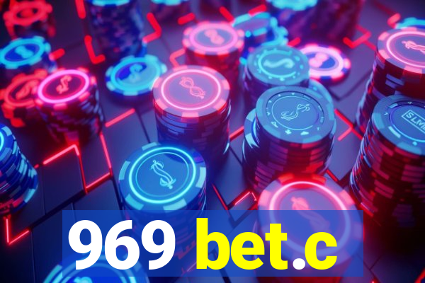 969 bet.c