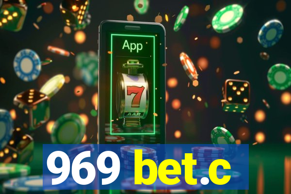 969 bet.c