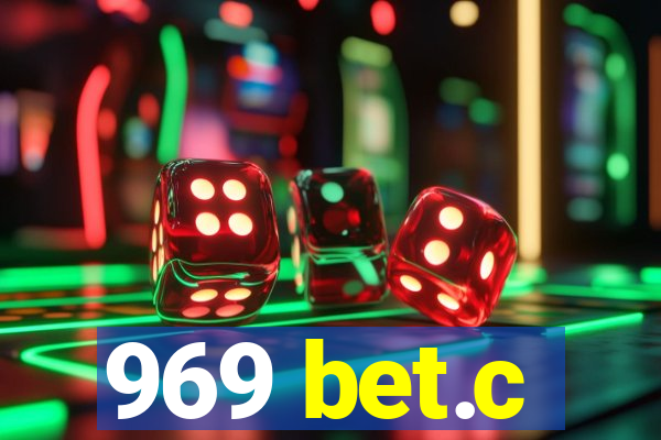 969 bet.c