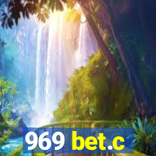 969 bet.c