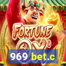 969 bet.c