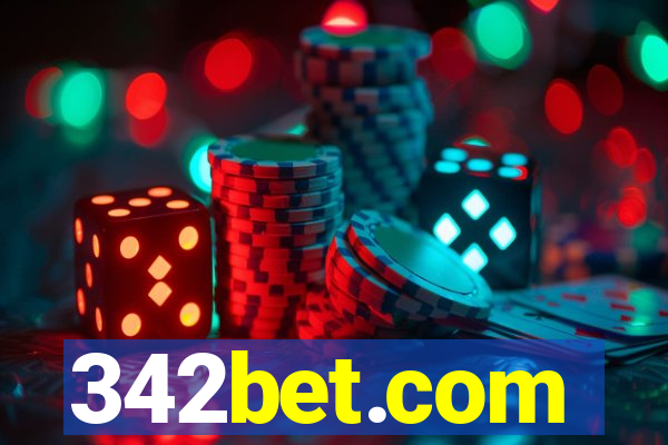 342bet.com