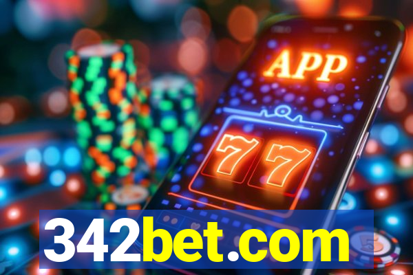 342bet.com