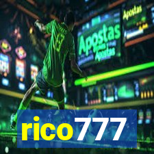 rico777