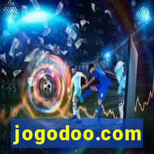 jogodoo.com