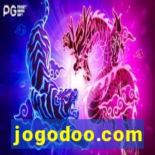 jogodoo.com