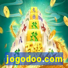 jogodoo.com