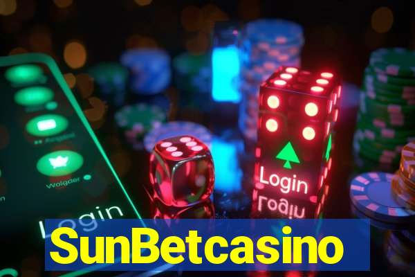 SunBetcasino