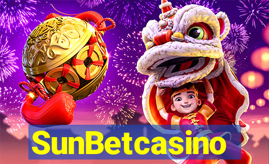 SunBetcasino